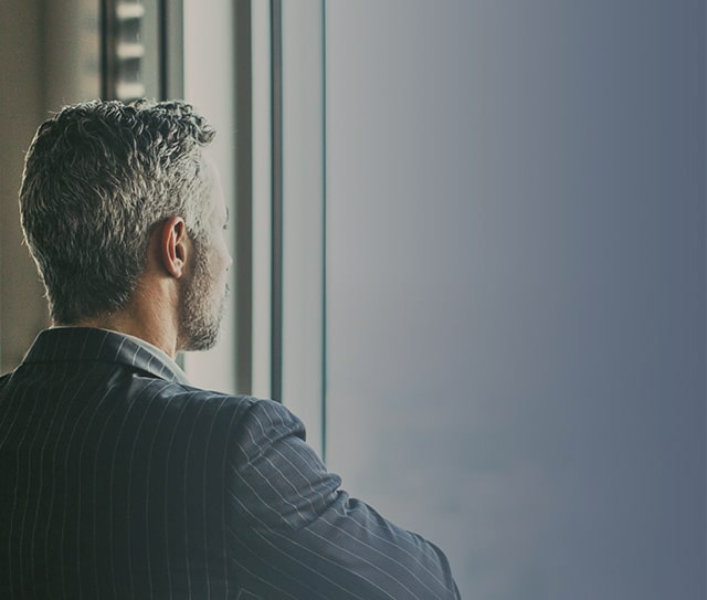 九游娱乐平台使命